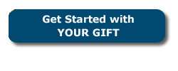 Contact Us to Get Started With Your Gift