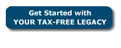 Contact Us to Get Started With Your Tax-Free Legacy